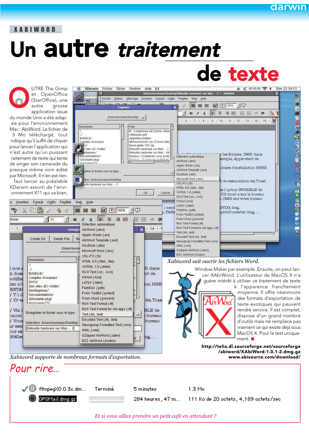Aperçu de la page 15