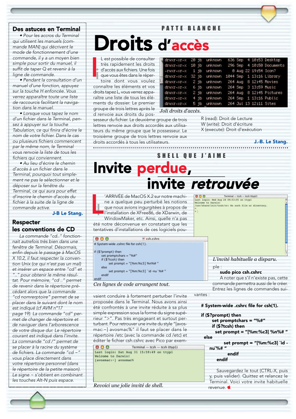 Aperçu de la page 20
