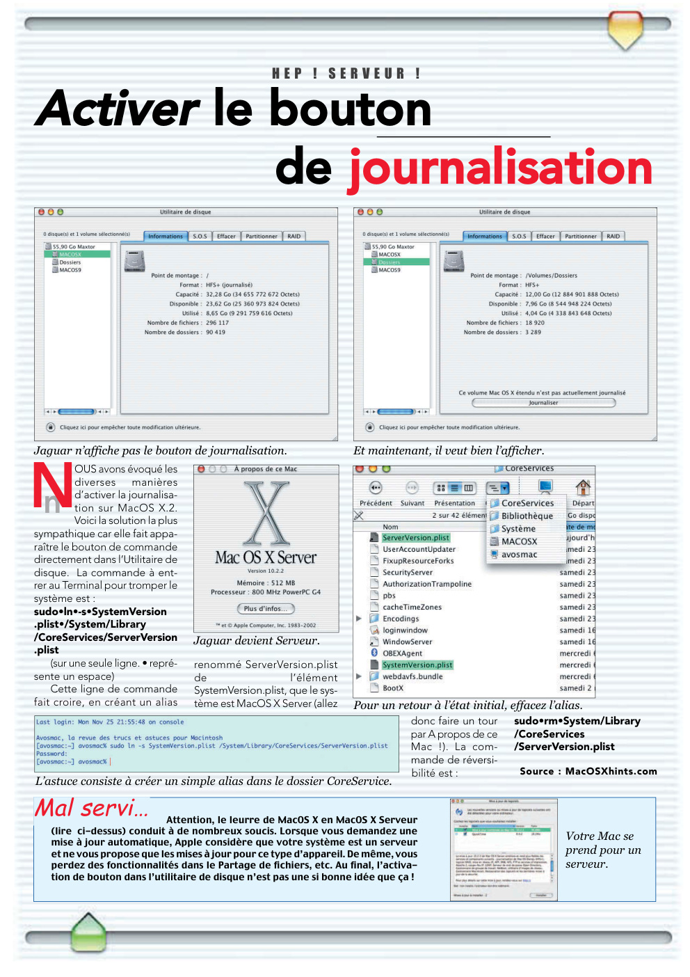 Aperçu de la page 30