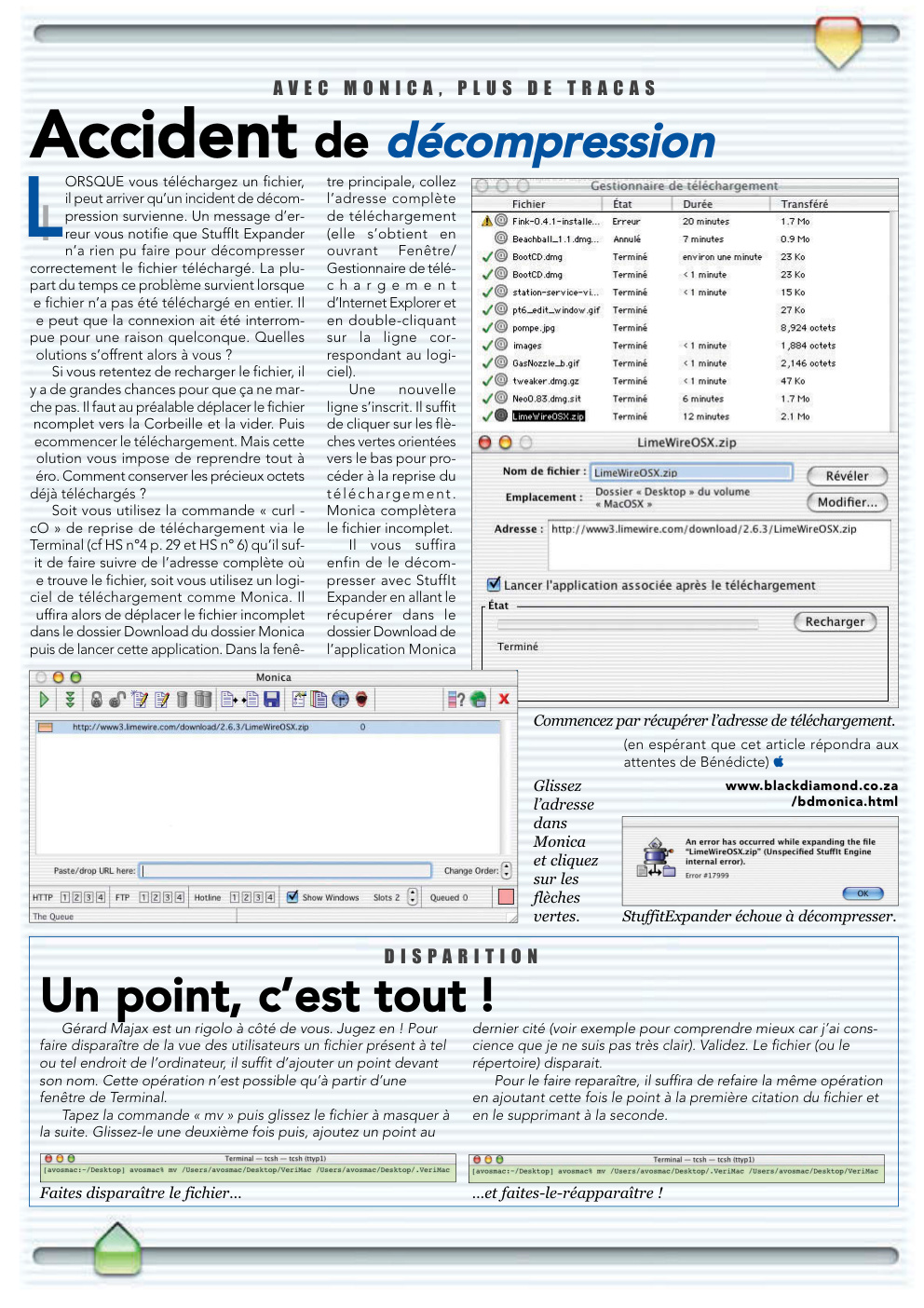 Aperçu de la page 35
