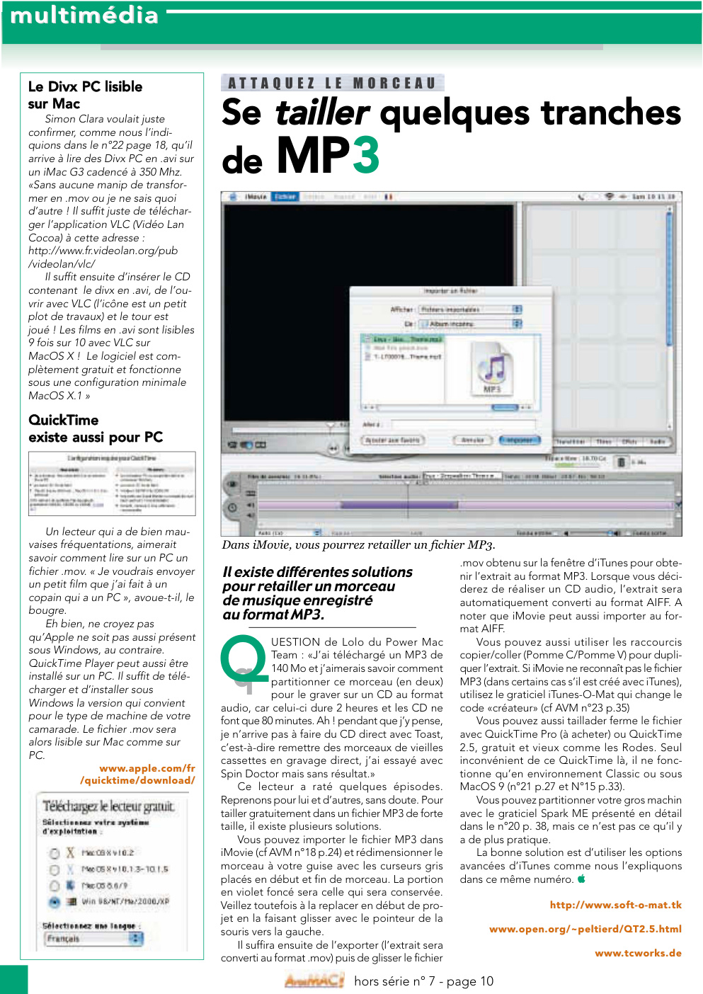 Aperçu de la page 10