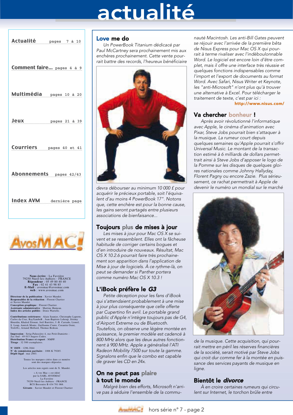 Aperçu de la page 2