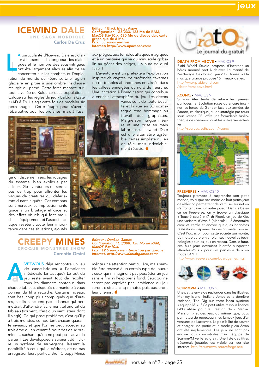 Aperçu de la page 25