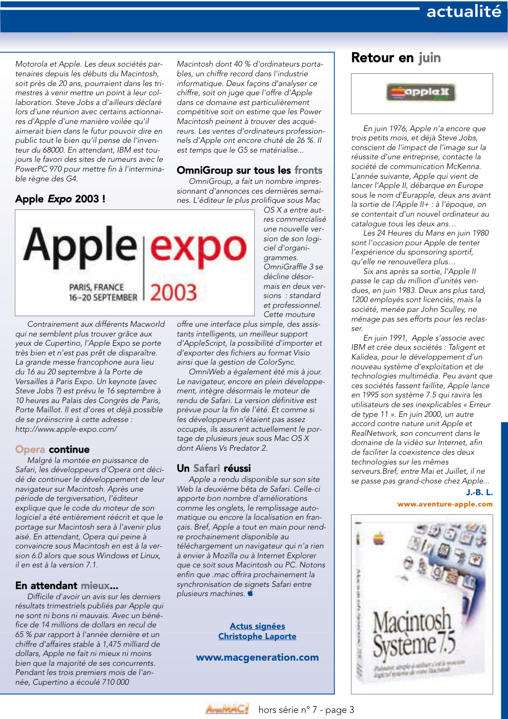 Aperçu de la page 3
