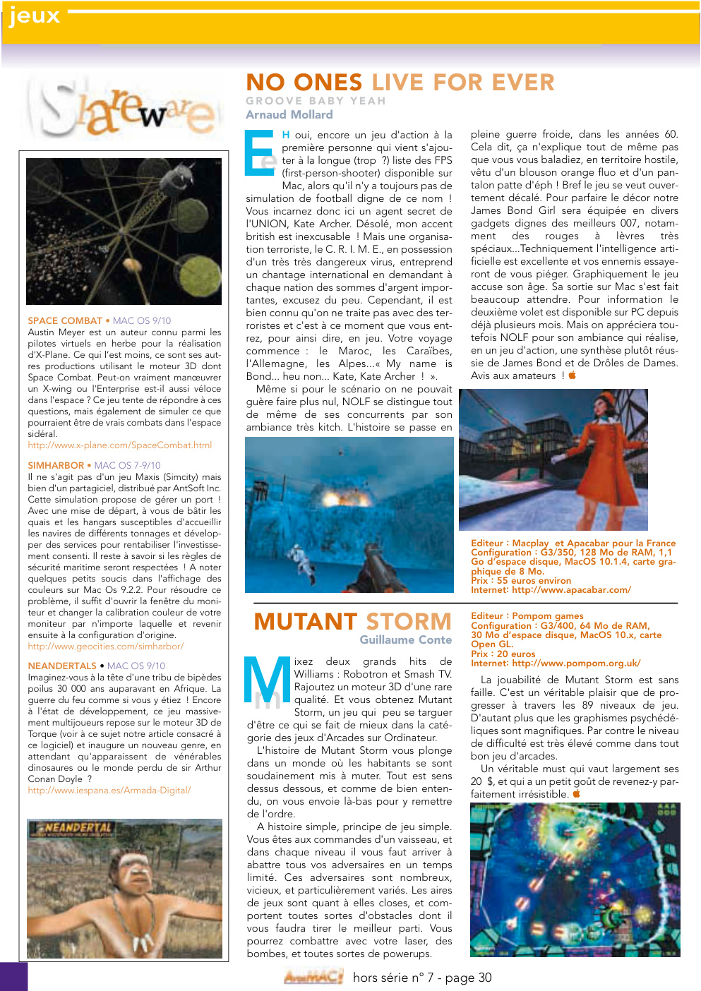 Aperçu de la page 30