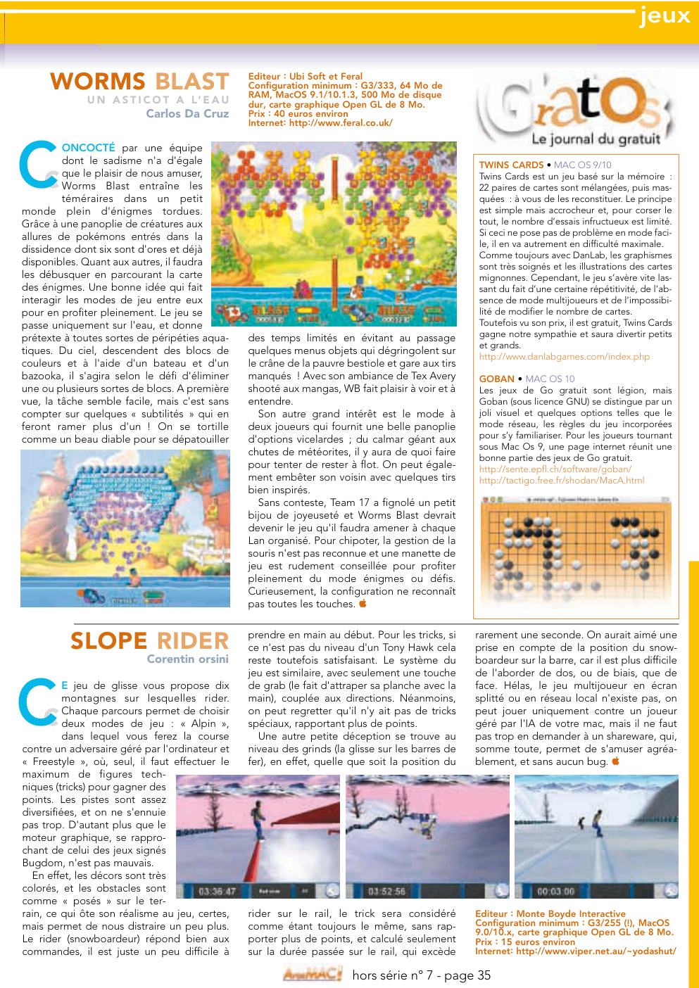 Aperçu de la page 35