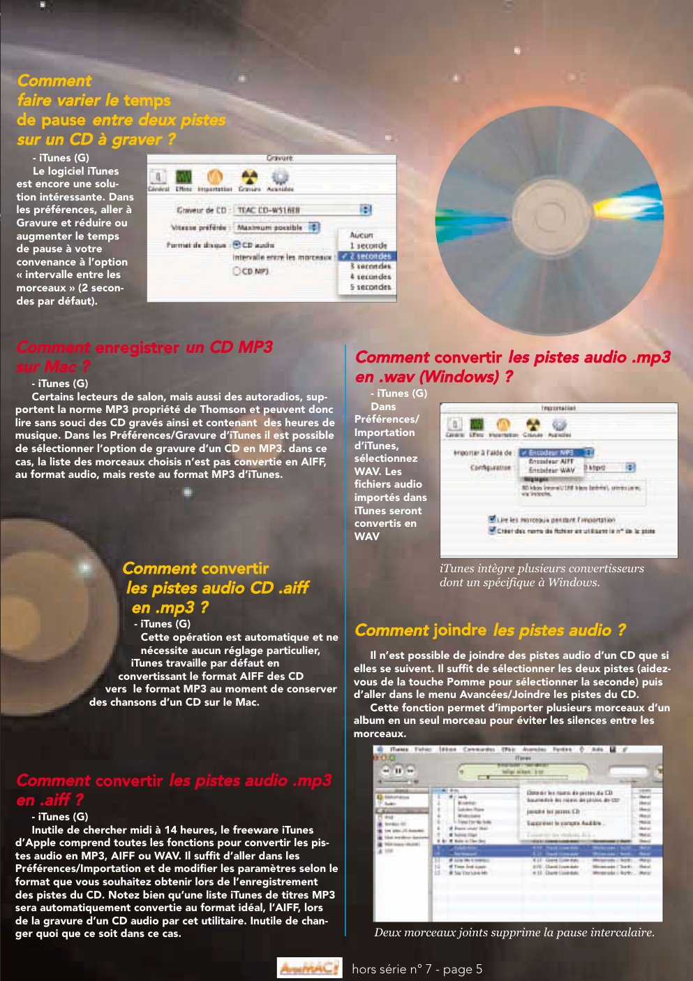 Aperçu de la page 5