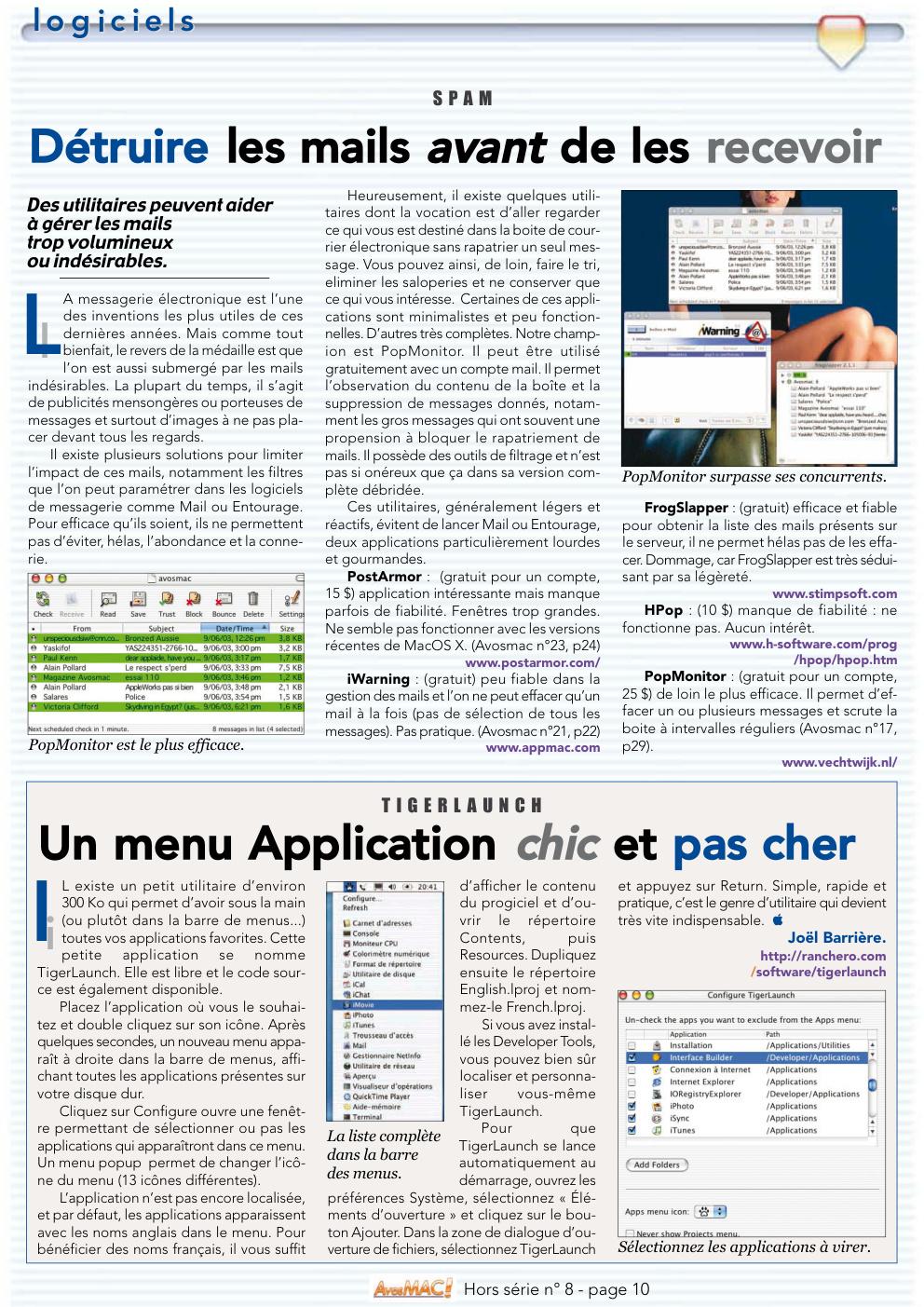Aperçu de la page 10