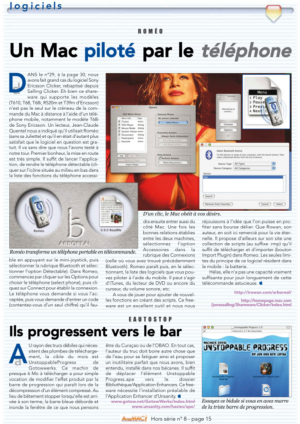 Aperçu de la page 15