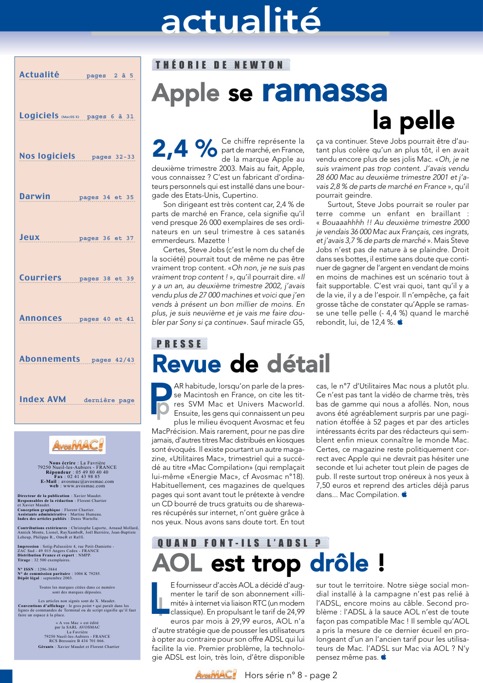 Aperçu de la page 2