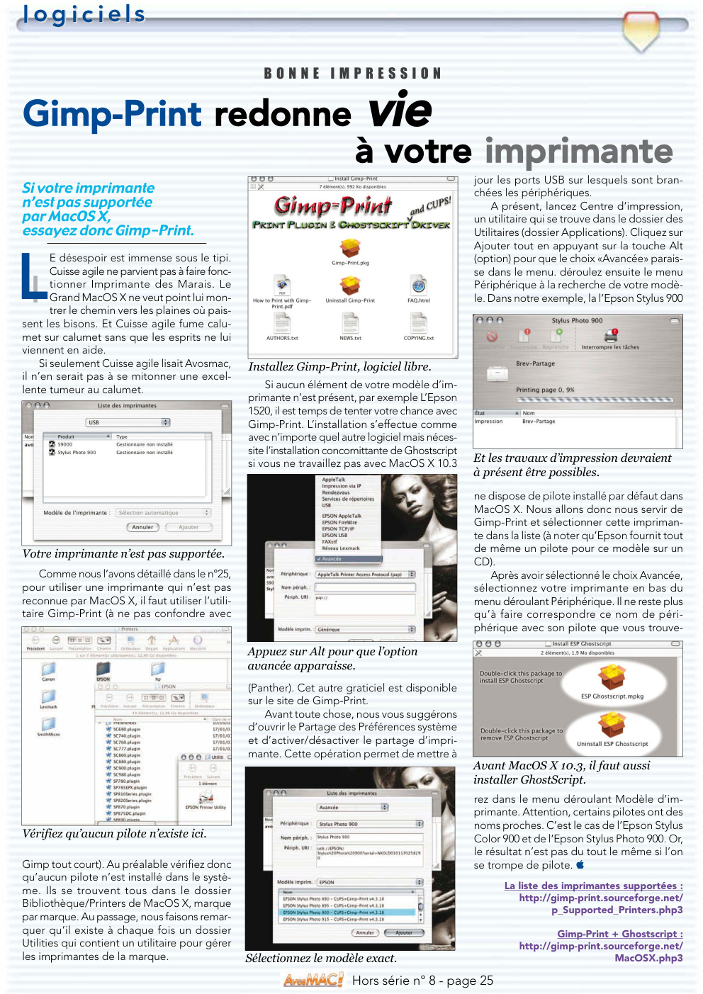 Aperçu de la page 25