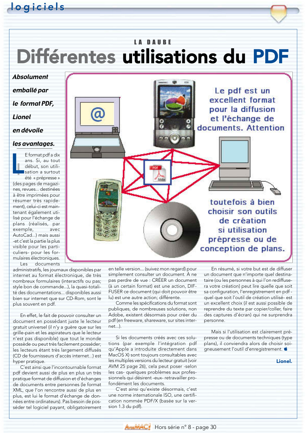 Aperçu de la page 30