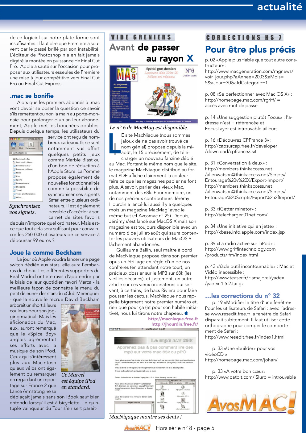 Aperçu de la page 5