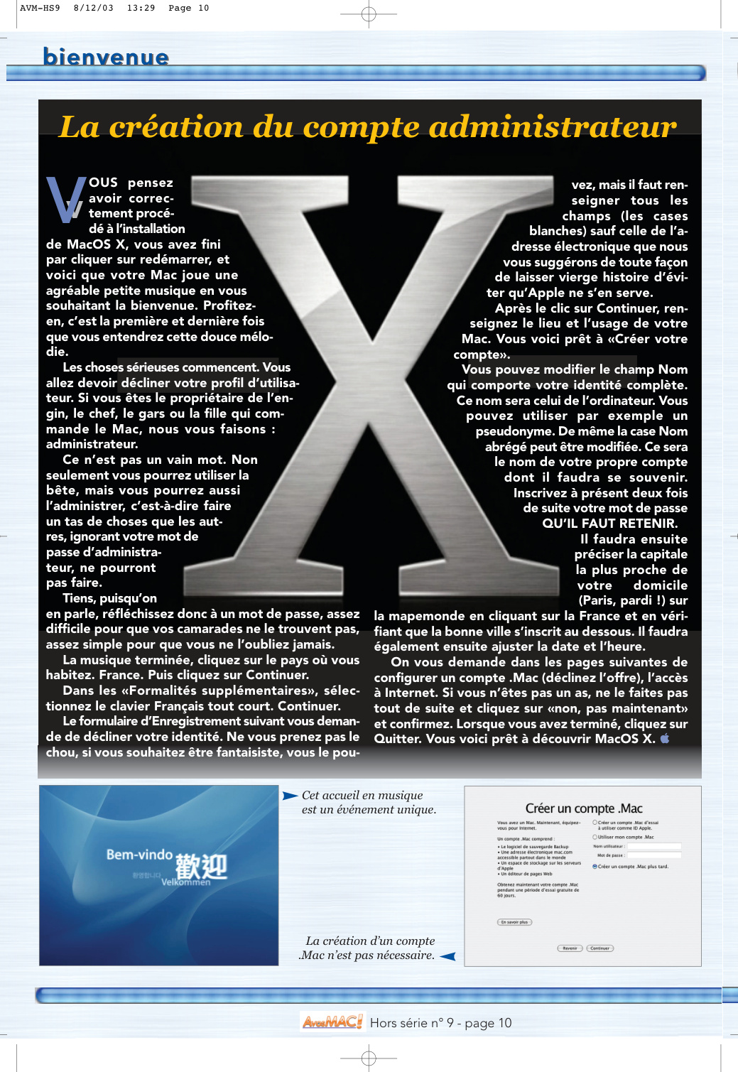 Aperçu de la page 10