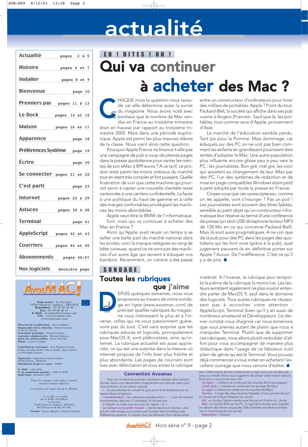 Aperçu de la page 2