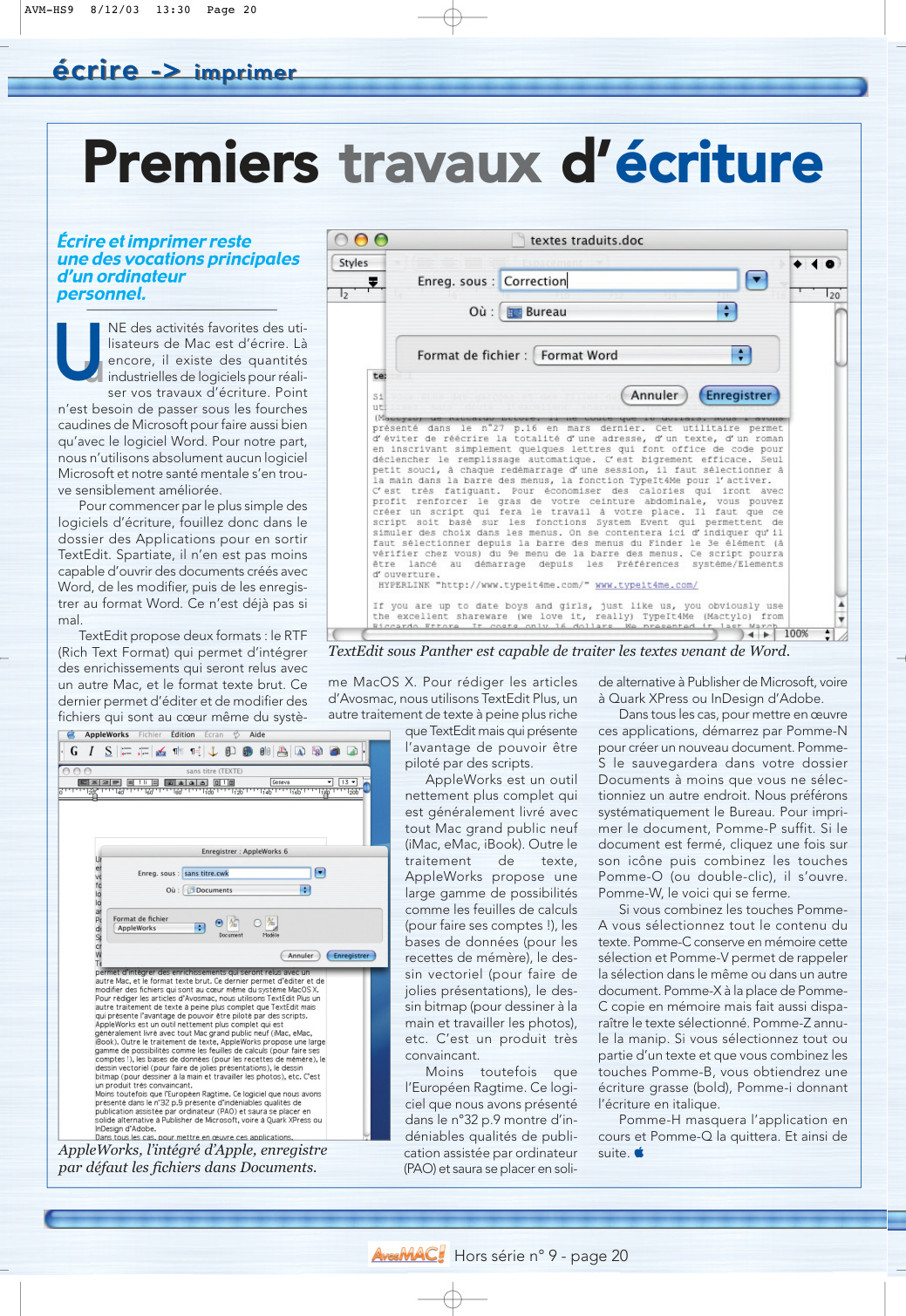 Aperçu de la page 20