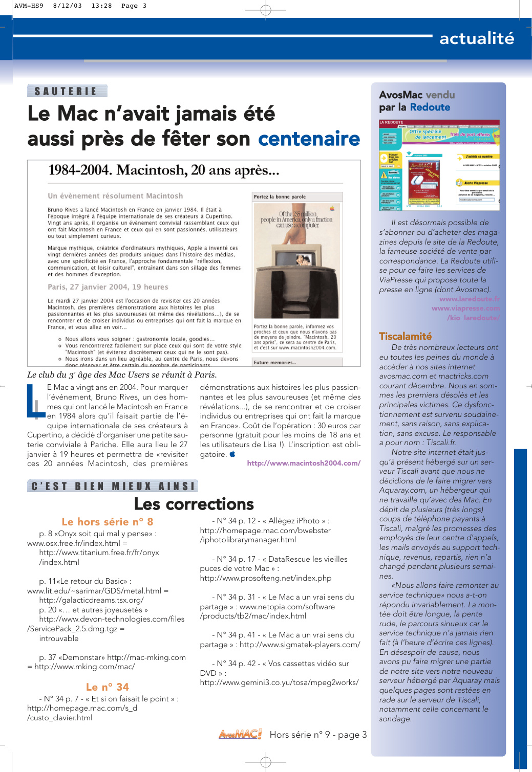 Aperçu de la page 3