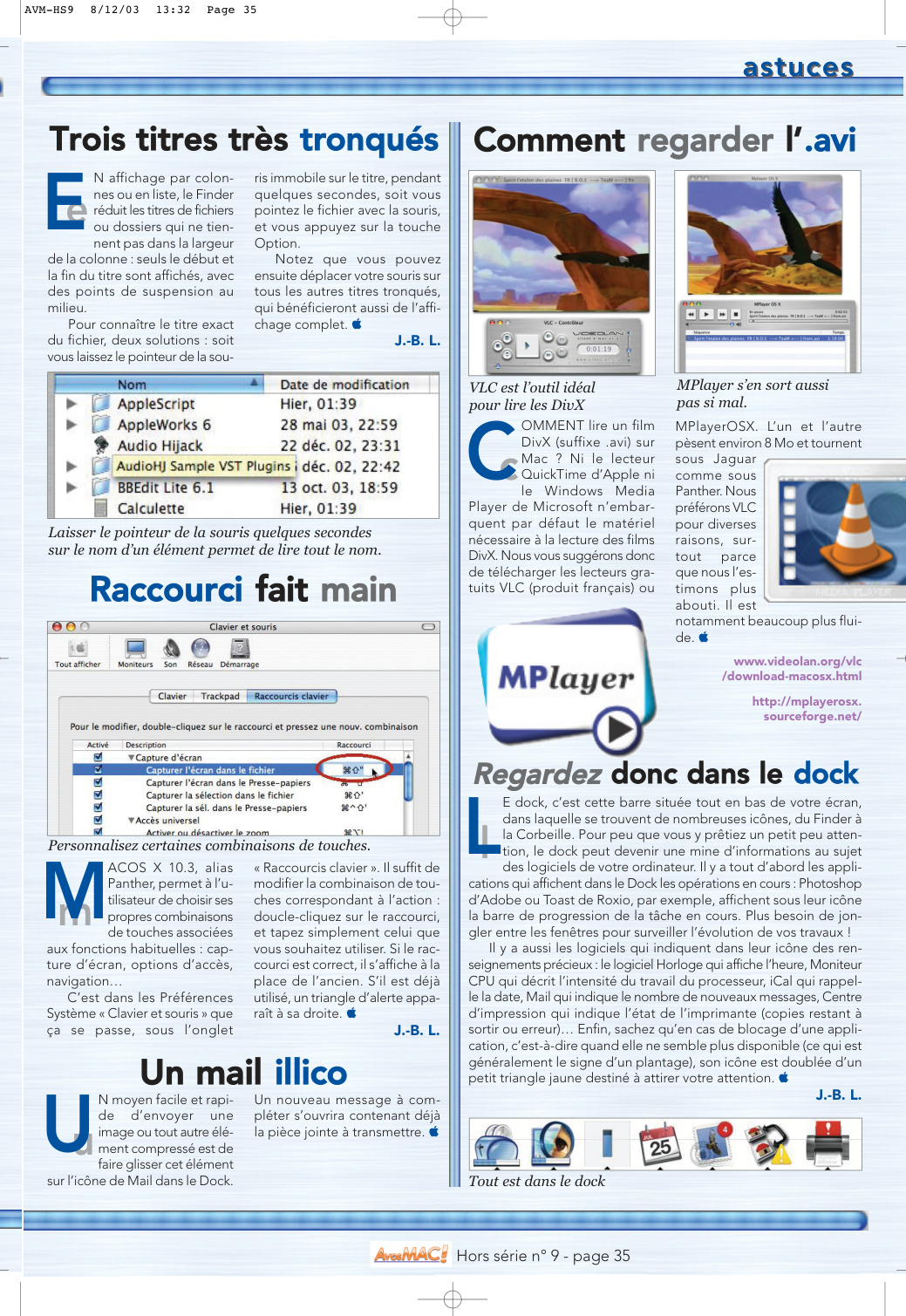 Aperçu de la page 35