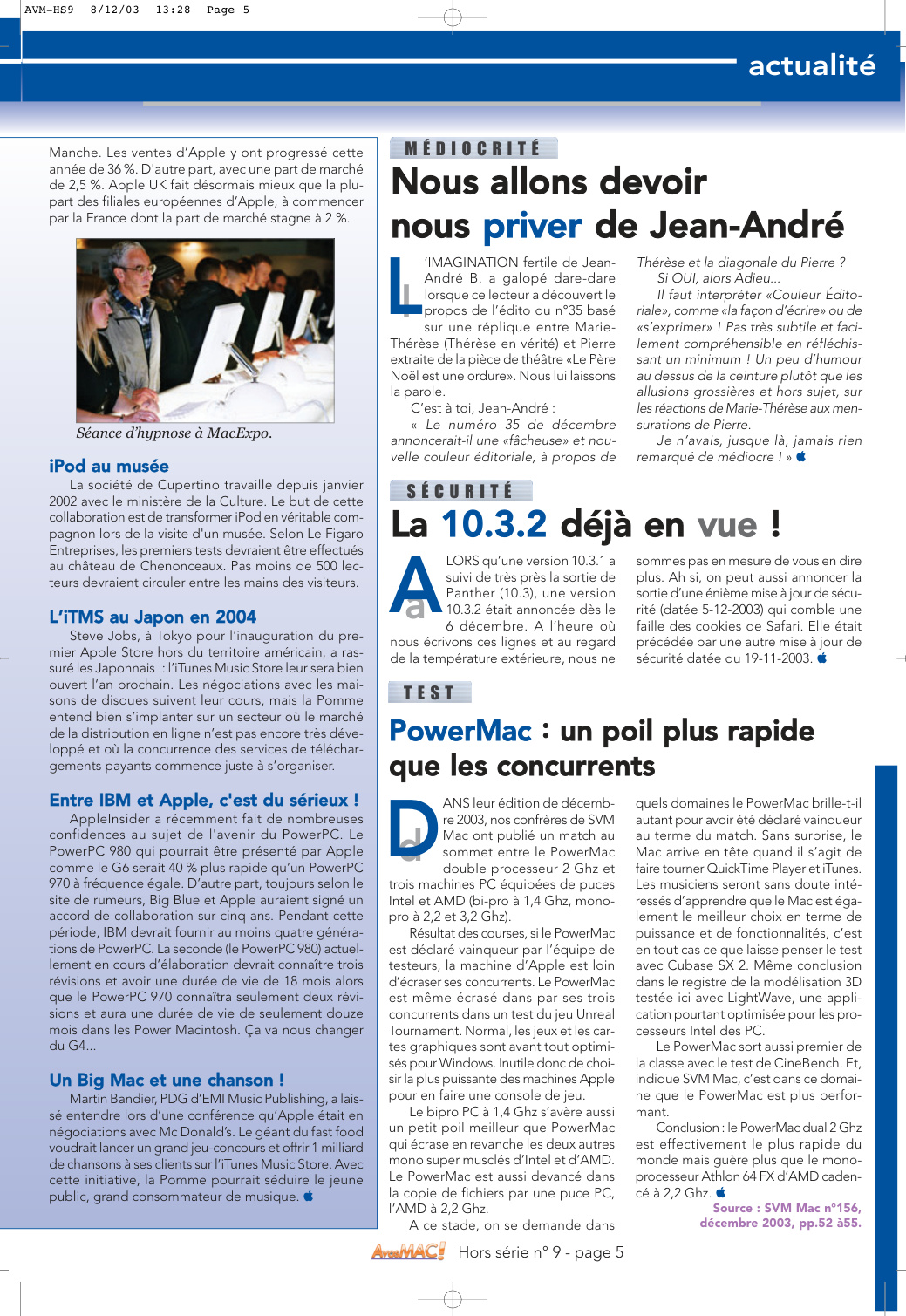 Aperçu de la page 5