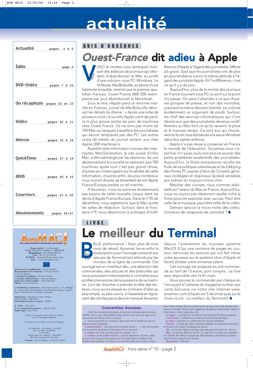 Aperçu de la page 2