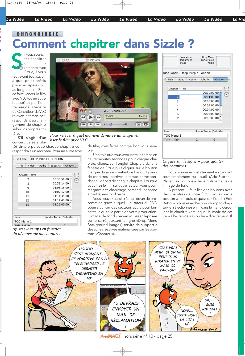 Aperçu de la page 25