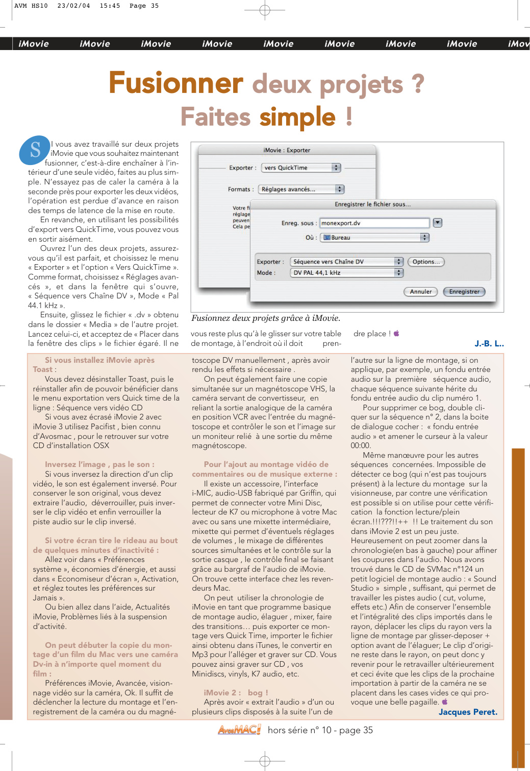 Aperçu de la page 35