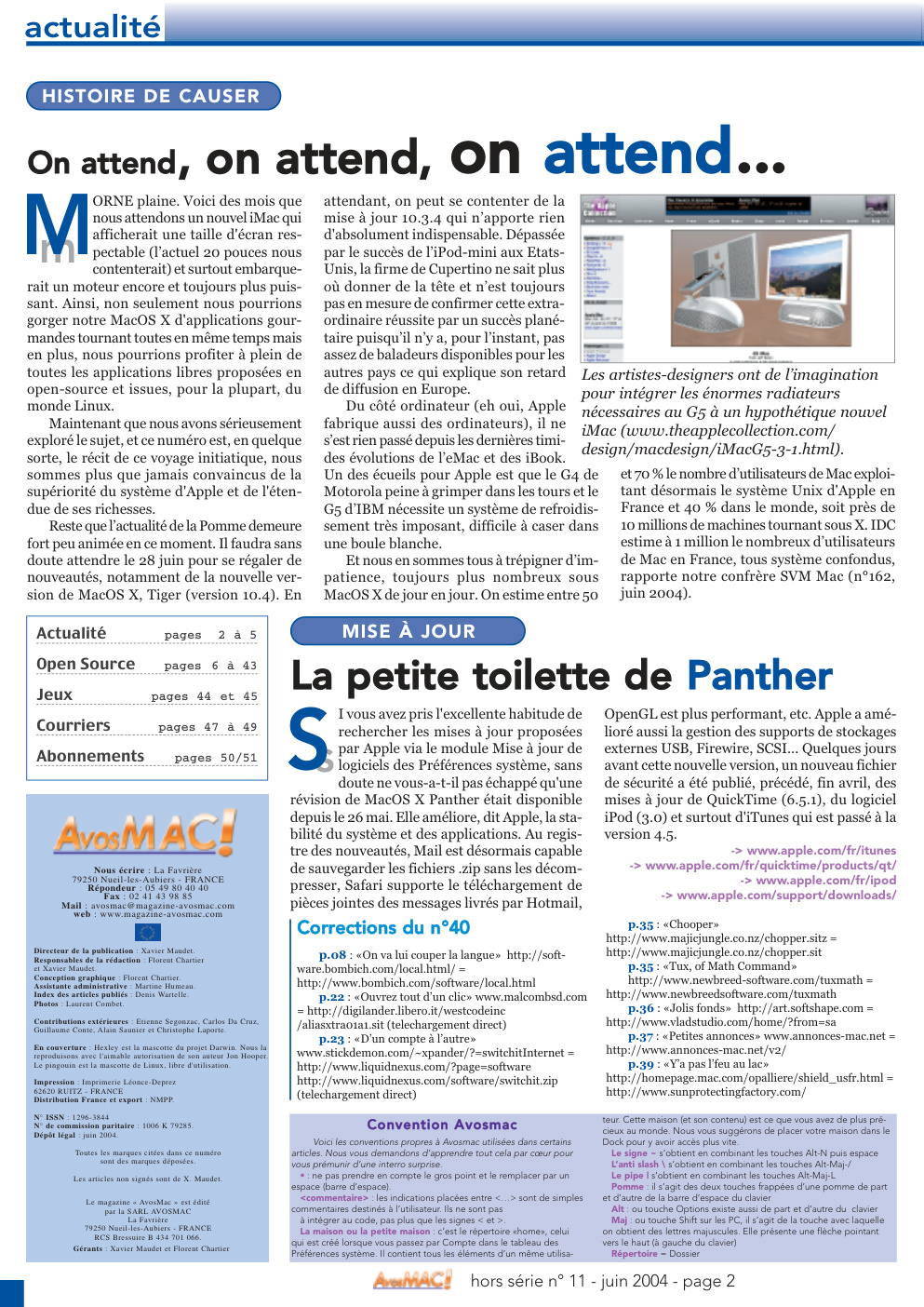 Aperçu de la page 2