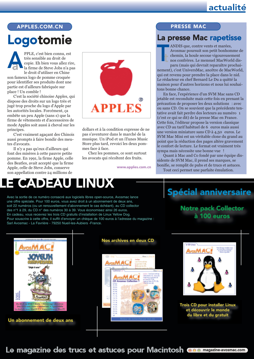 Aperçu de la page 3