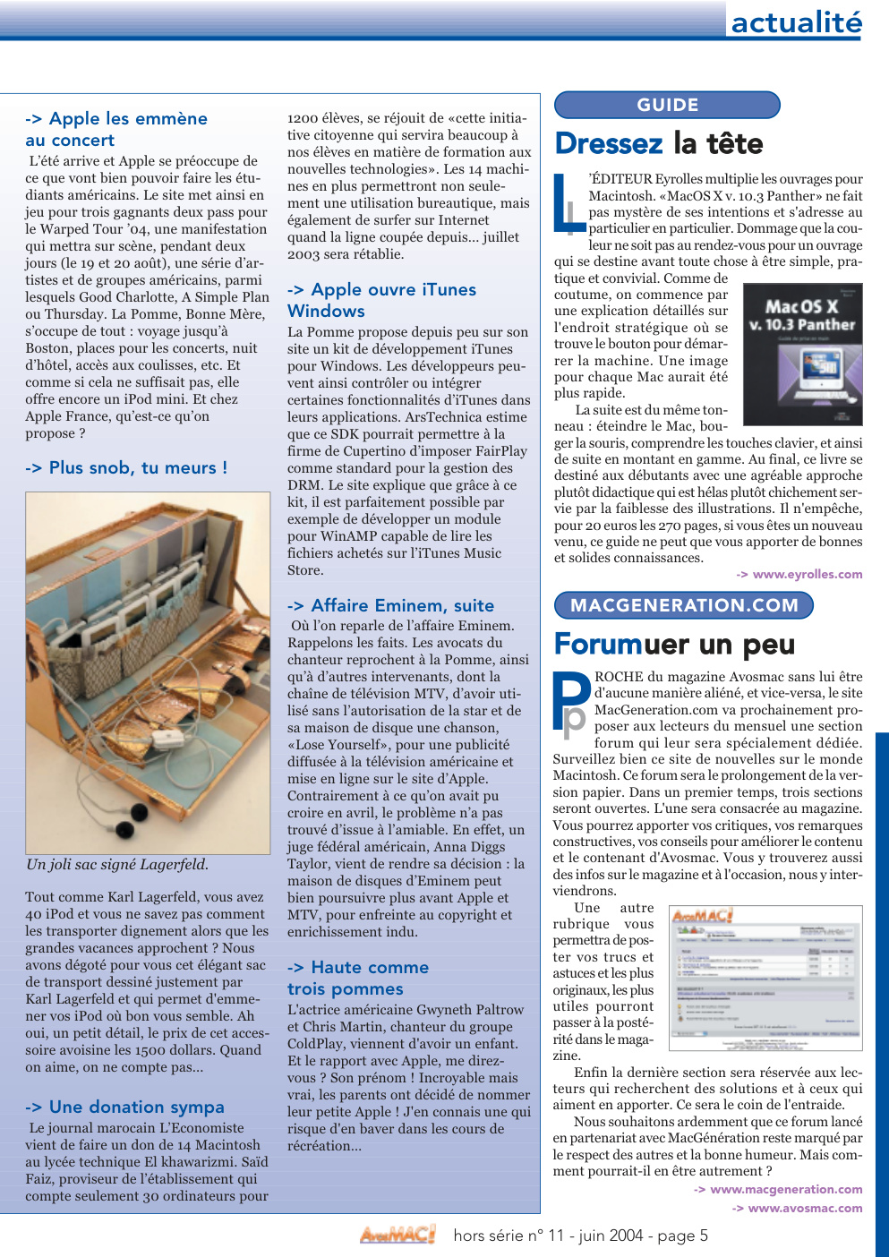 Aperçu de la page 5