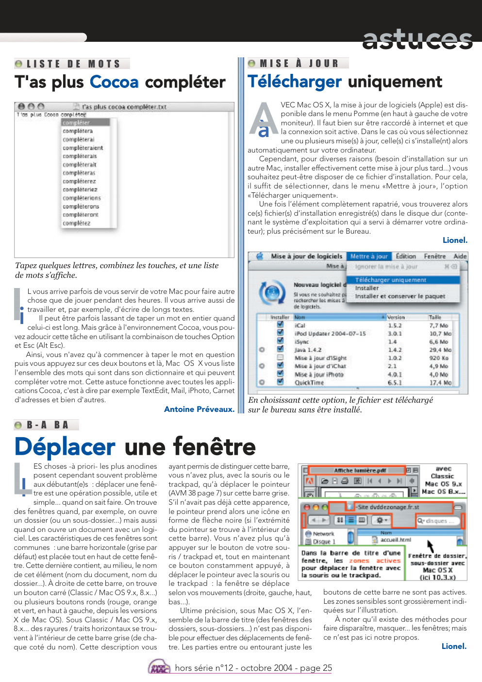 Aperçu de la page 25