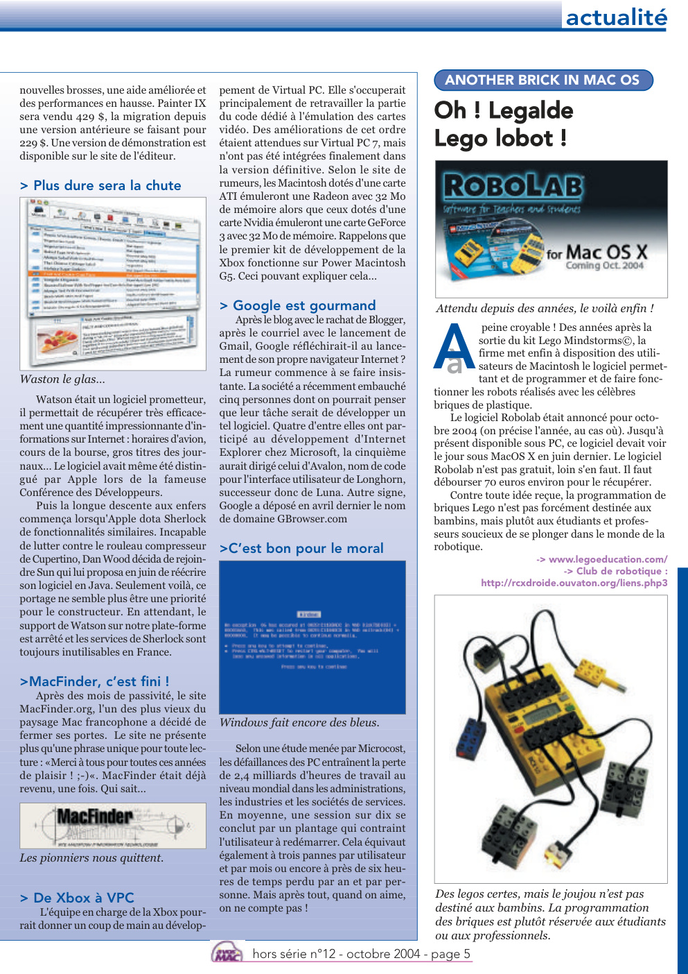 Aperçu de la page 5