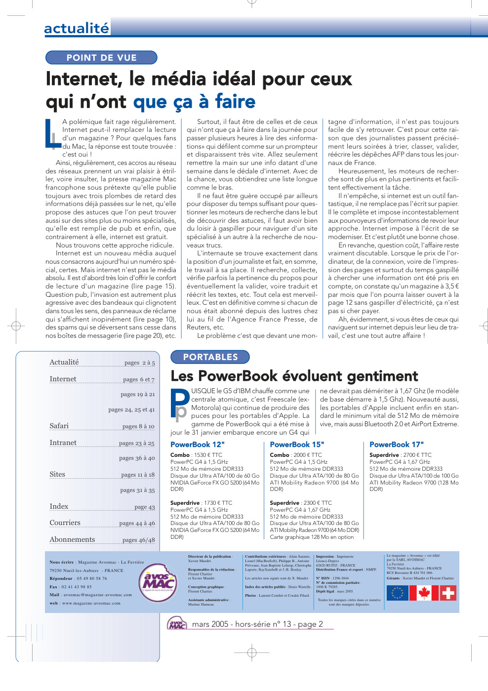 Aperçu de la page 2