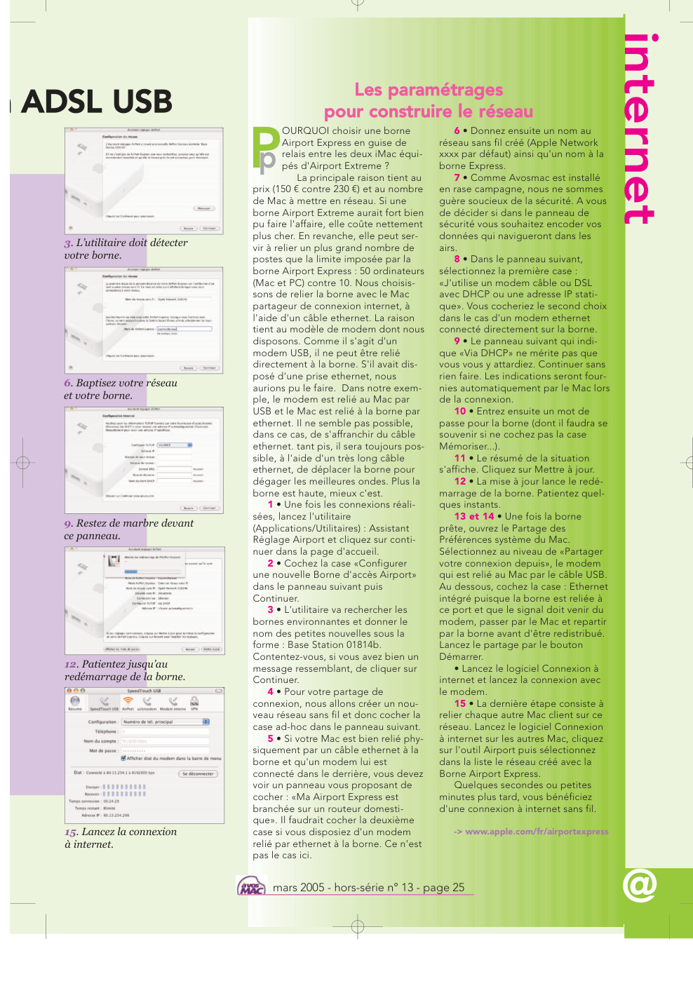 Aperçu de la page 25