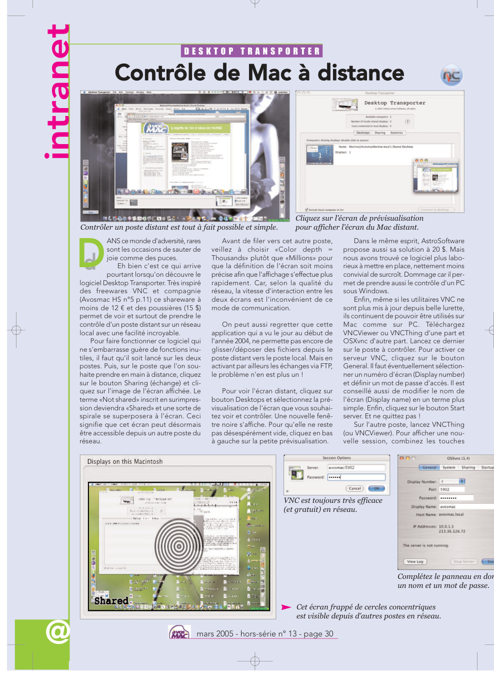 Aperçu de la page 30