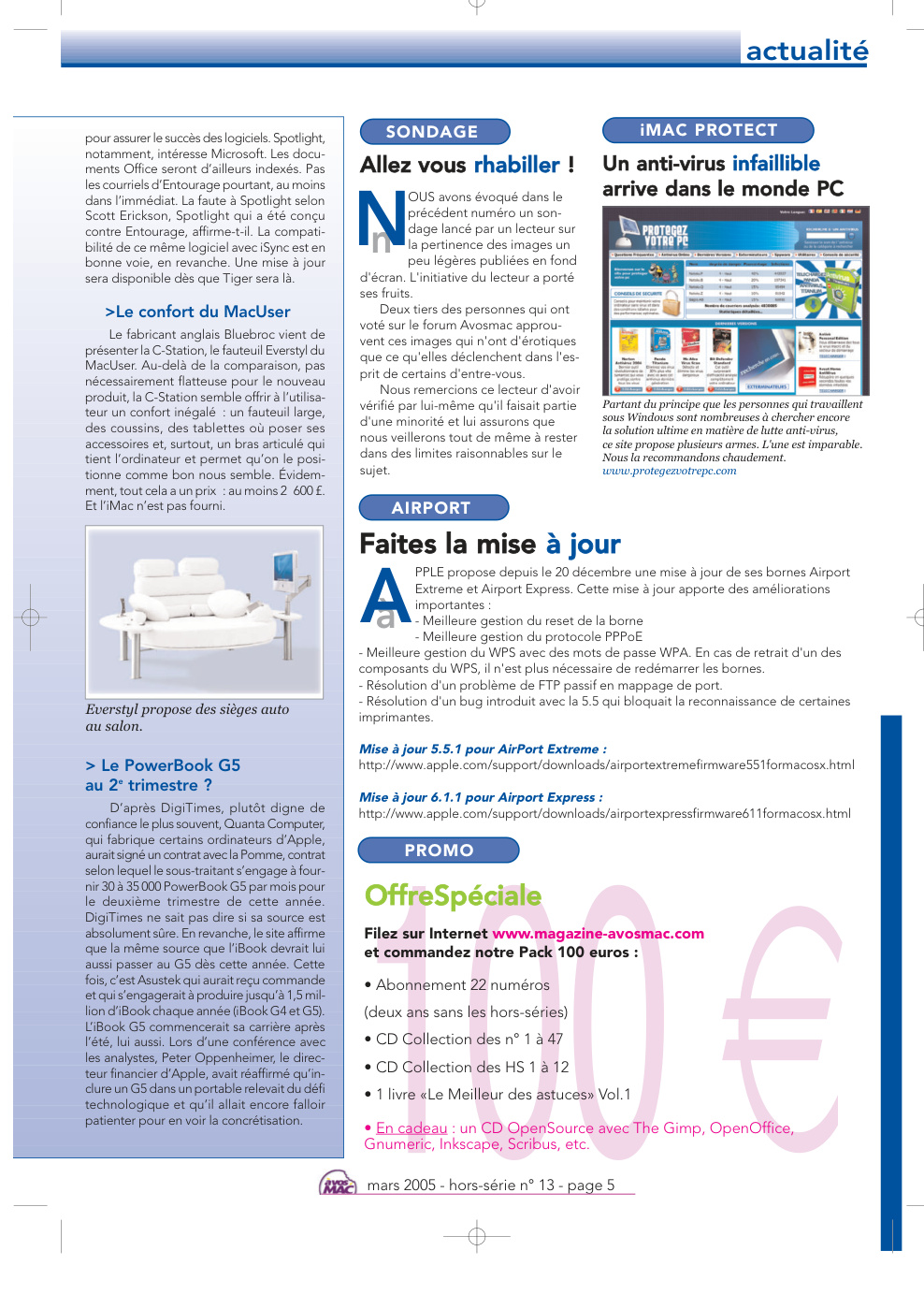 Aperçu de la page 5