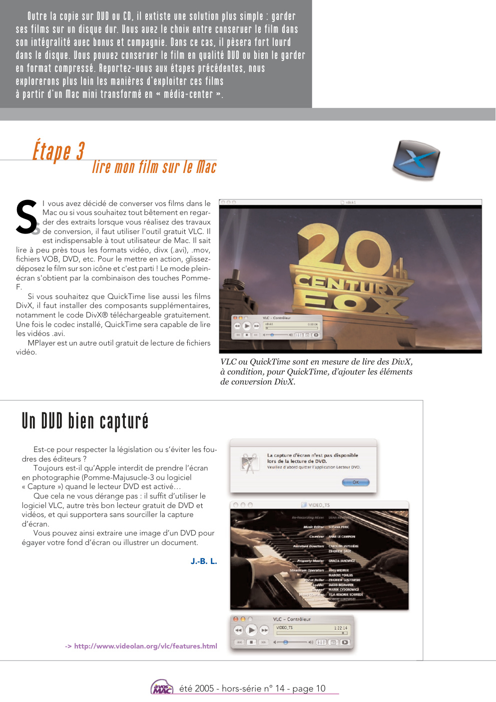 Aperçu de la page 10