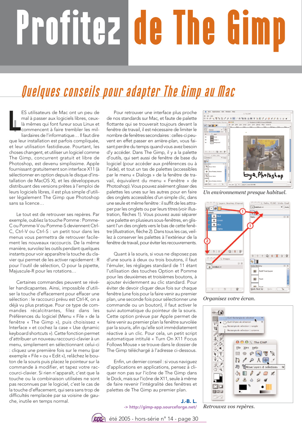 Aperçu de la page 30