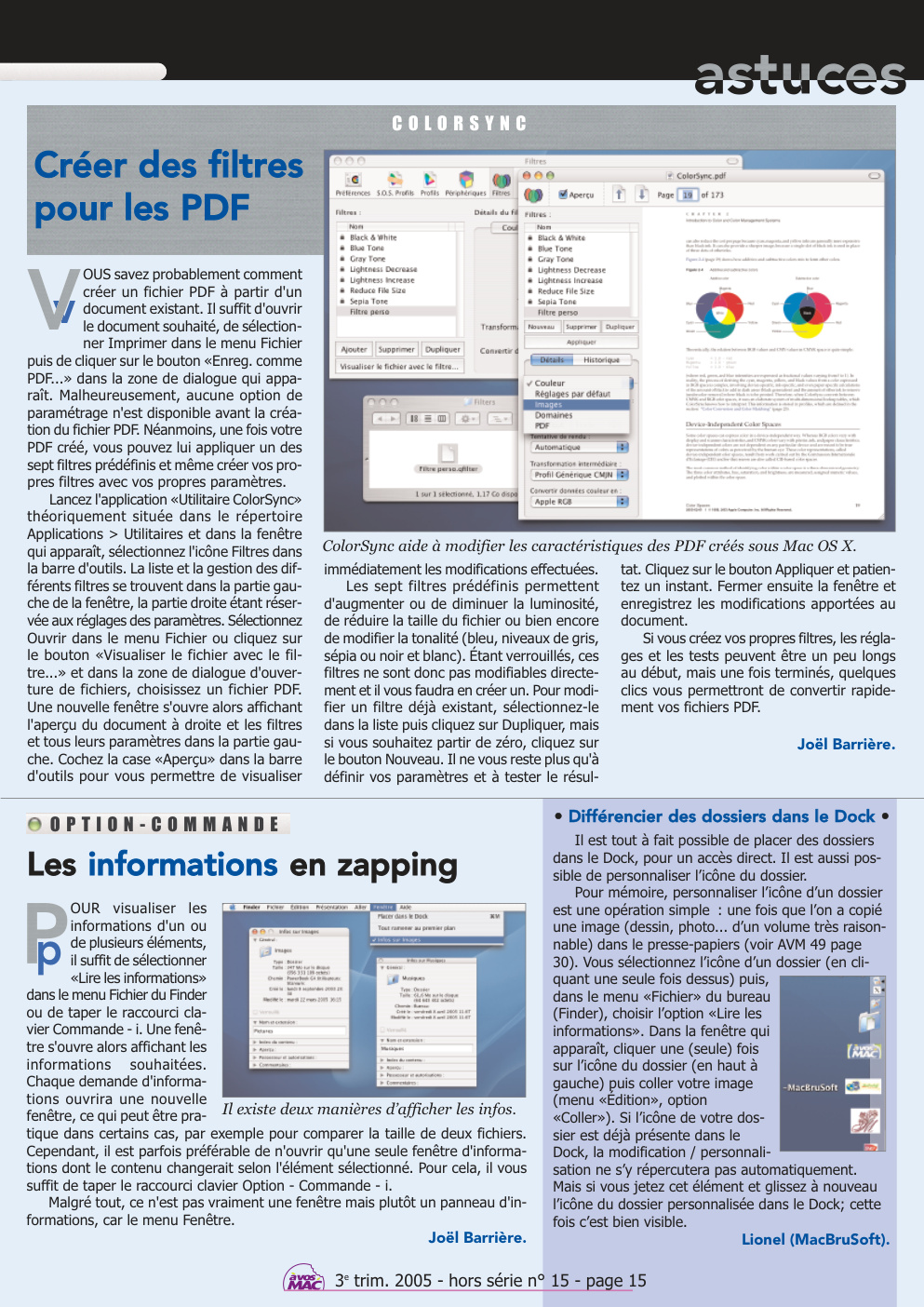 Aperçu de la page 15