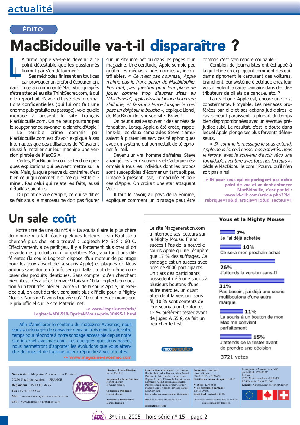 Aperçu de la page 2