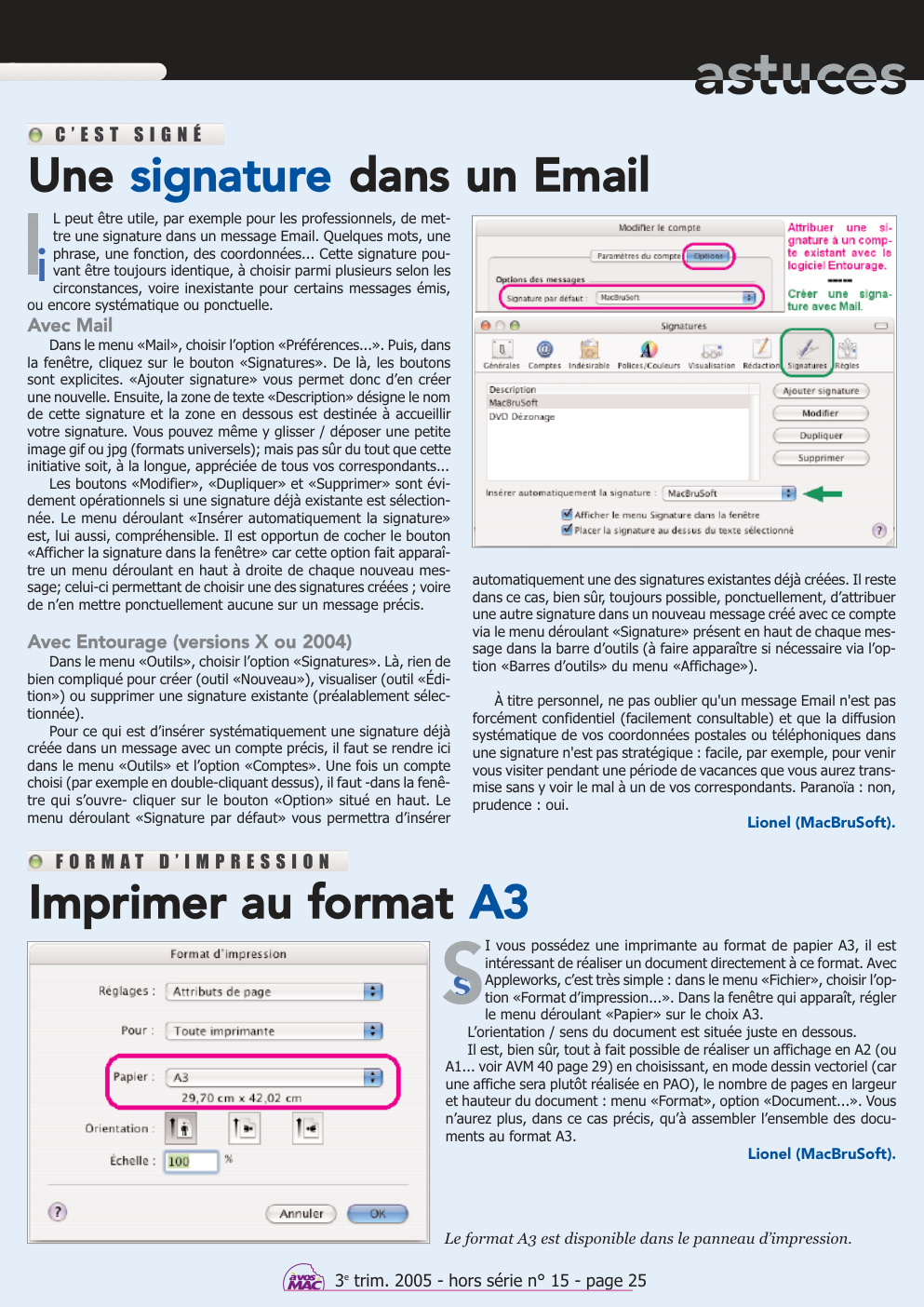 Aperçu de la page 25