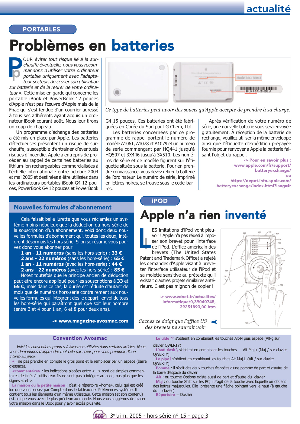 Aperçu de la page 3