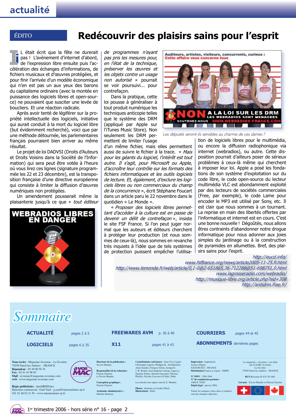 Aperçu de la page 2