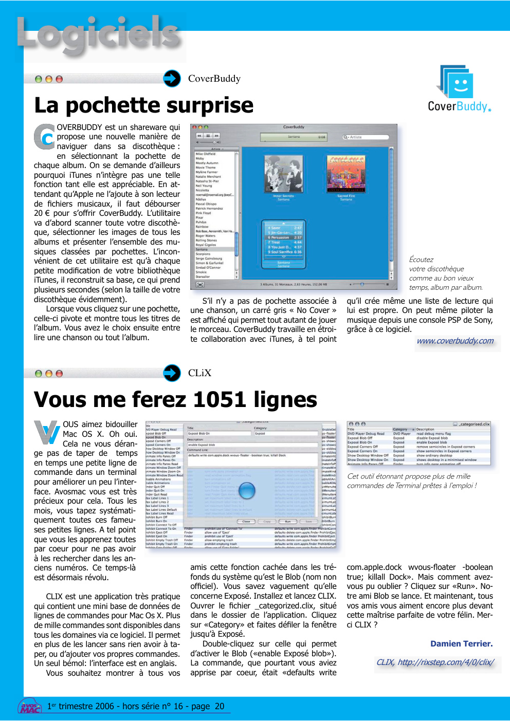 Aperçu de la page 20
