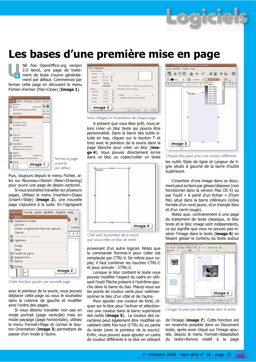 Aperçu de la page 25