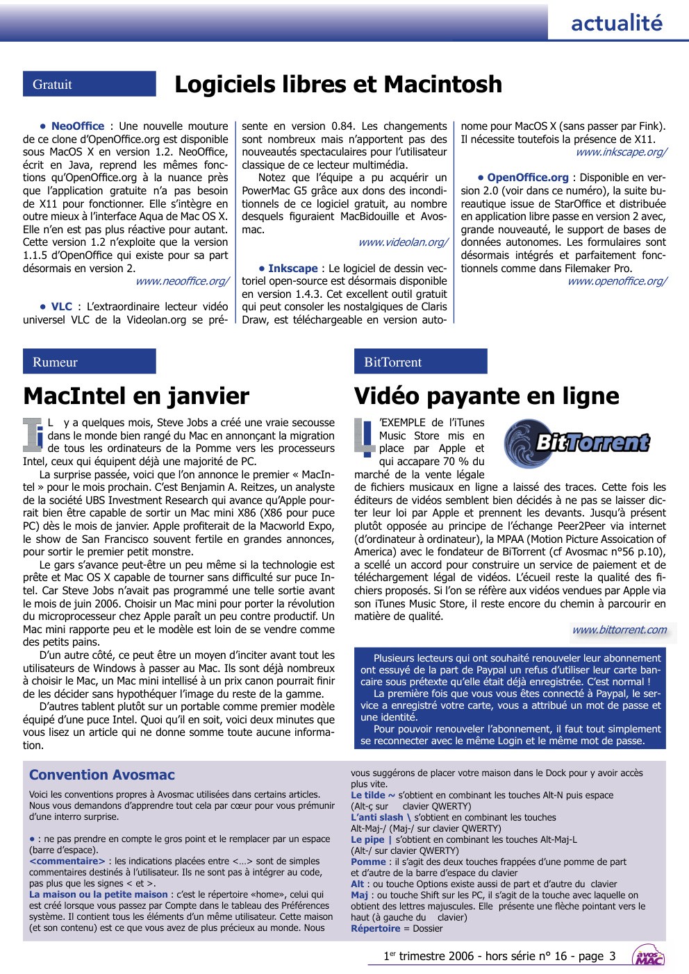 Aperçu de la page 3