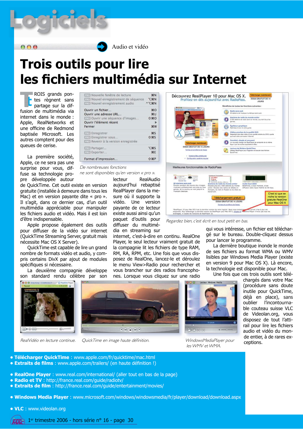 Aperçu de la page 30
