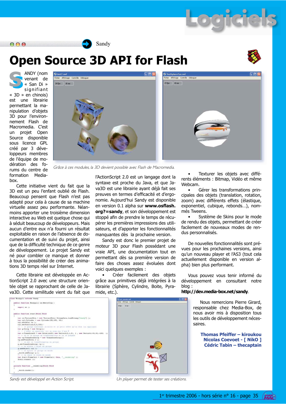 Aperçu de la page 35