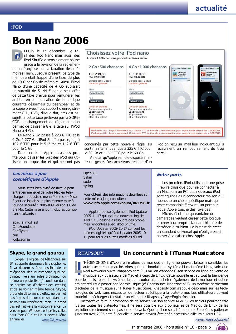 Aperçu de la page 5