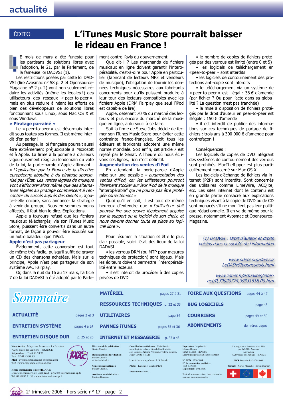 Aperçu de la page 2