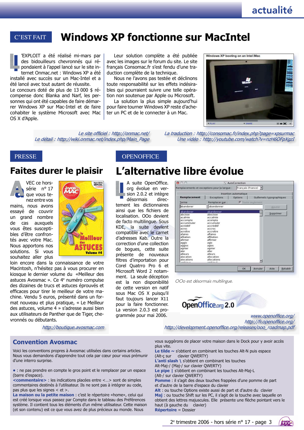 Aperçu de la page 3